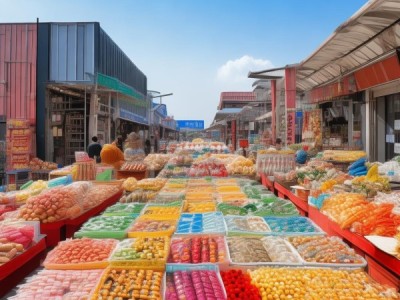 数据驱动的高效核算解决方案——金蝶Kis商贸高级版核算项目