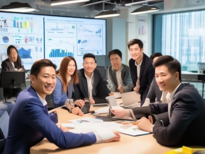 瑞鑫商贸服务中心专业服务助力商业成功，提供高效的专业解决方案。