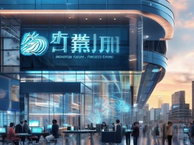 安吉津天商贸服务部，创新未来高效服务