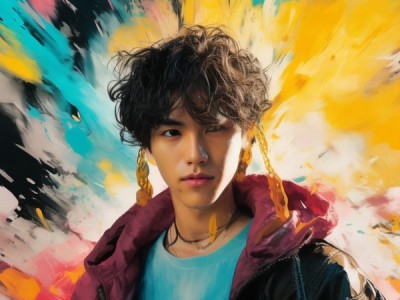 从零到 hero，从一个普通微商到商业领袖的蜕变之旅