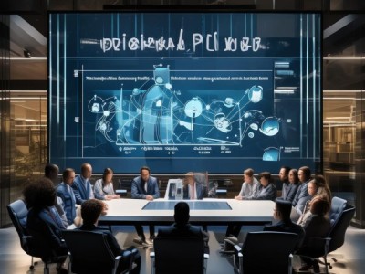 商务局作为监管之源与服务之键的 pivotal player。