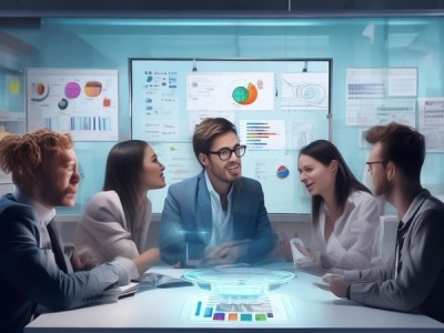 高效管理实践与商的启示