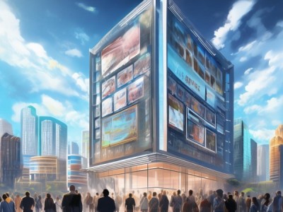 商贸服务业项目招商，机遇与挑战