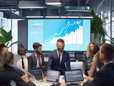 玉屏商贸城二街，品质发展，服务之源