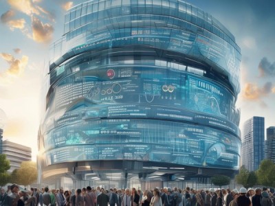 西北商贸中心经济改革转折事件