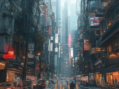 数据驱动的高效核算解决方案——金蝶Kis商贸高级版核算项目