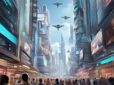 223年的全球经济与商贸展望