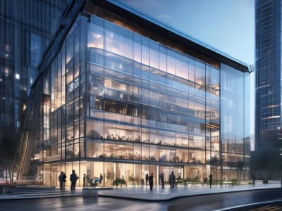 瑞鑫商贸服务中心专业服务助力商业成功，提供高效的专业解决方案。