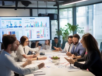 简亿商贸服务部怎么样