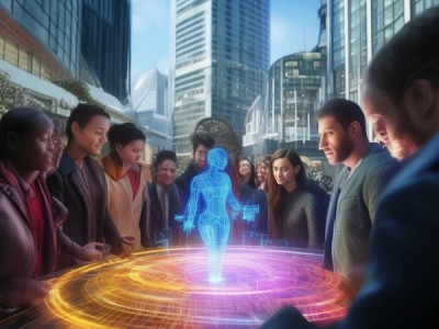 韩山商贸服务助力地方经济发展高质量发展