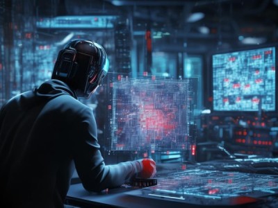 数据隐私带来的挑战，宇天商贸数据安全危机的最新分析