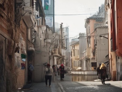 贵荣商贸服务邢台的经济与未来展望
