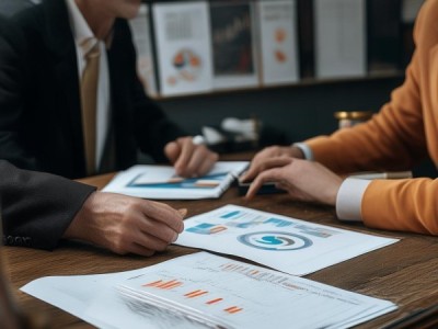 商贸交易中的行政处罚案例分析，法律与经济实践