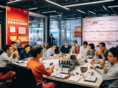 用友五金商贸的成功案例与启示，解析与启示