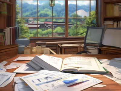 左云县商贸执照相关案例探析