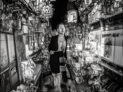 南京河西国际商贸城迎来新机遇，展望未来商业发展