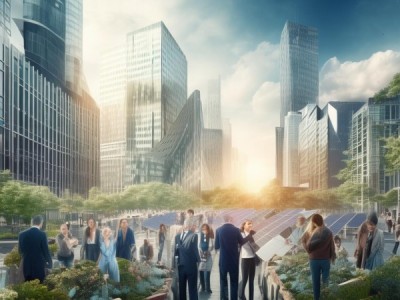 珠ville商贸城，现代商业城市的创新与服务典范