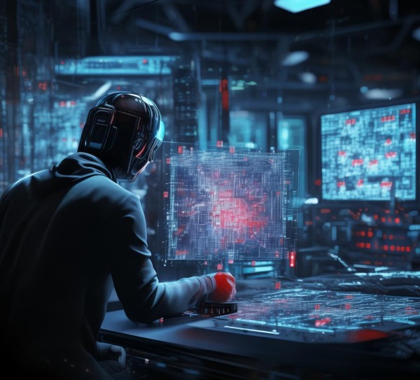 数据隐私带来的挑战，宇天商贸数据安全危机的最新分析