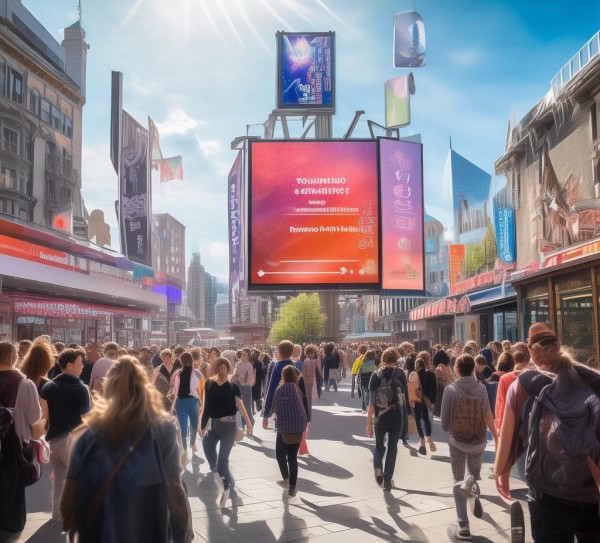 旅游商贸城精准营销 热门旅游热点爆红 旅游商贸城精准营销 热门旅游热点爆红