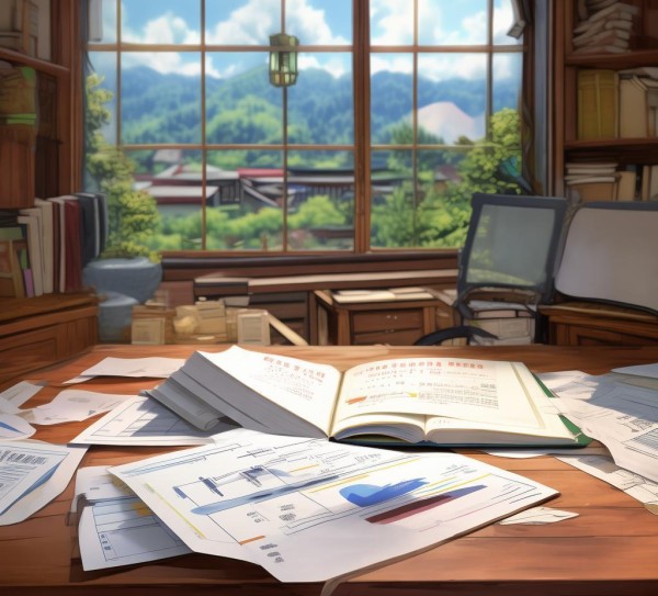 左云县商贸执照相关案例探析 左云县商贸执照相关案例探析