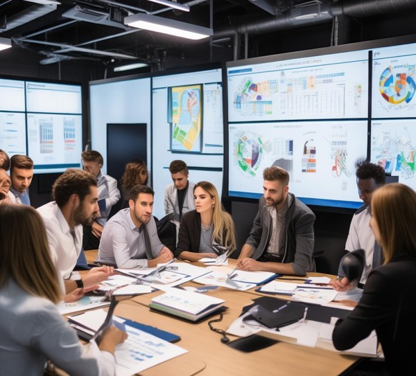 平城区商贸执照相关案例研究 平城区商贸执照相关案例研究