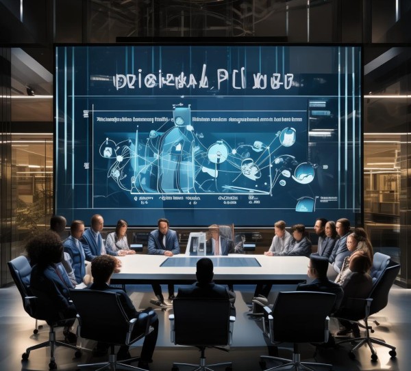 商务局作为监管之源与服务之键的 pivotal player。 商务局作为监管之源与服务之键的 pivotal player。