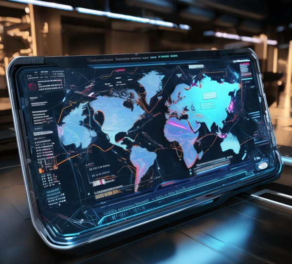 商贸交通服务部官网解析应用 商贸交通服务部官网解析应用