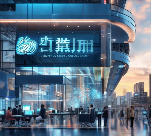 安吉津天商贸服务部,创新未来高效服务 安吉津天商贸服务部,创新未来高效服务