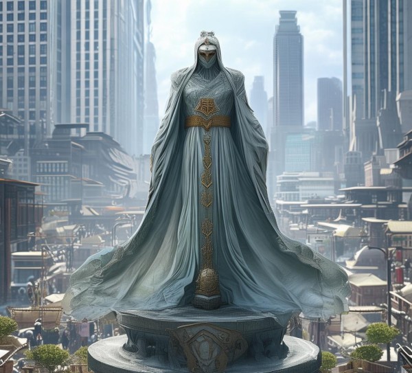 商贸服务管理局,保障贸易秩序的坚强力量 商贸服务管理局,保障贸易秩序的坚强力量