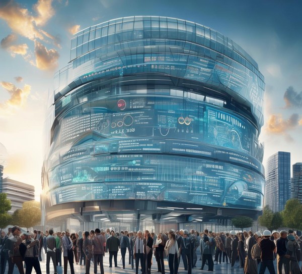 西北商贸中心经济改革转折事件