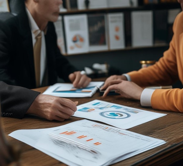 商贸交易中的行政处罚案例分析，法律与经济实践