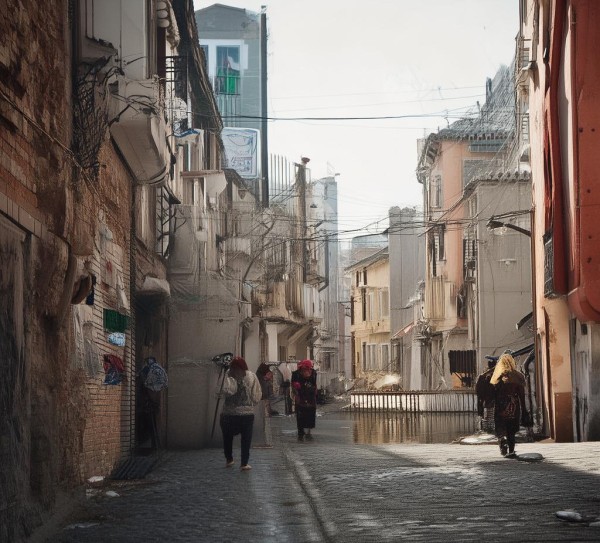 贵荣商贸服务邢台的经济与未来展望