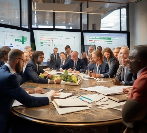 食品商贸服务三方合同中的法律与实务挑战及解决方案 食品商贸服务三方合同中的法律与实务挑战及解决方案