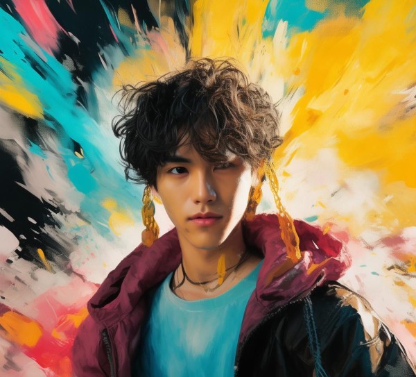 从零到 hero,从一个普通微商到商业领袖的蜕变之旅 从零到 hero,从一个普通微商到商业领袖的蜕变之旅