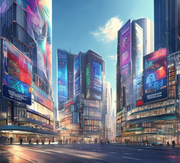 商贸服务业项目专项资金支持经济发展与创新的多重作用 商贸服务业项目专项资金支持经济发展与创新的多重作用