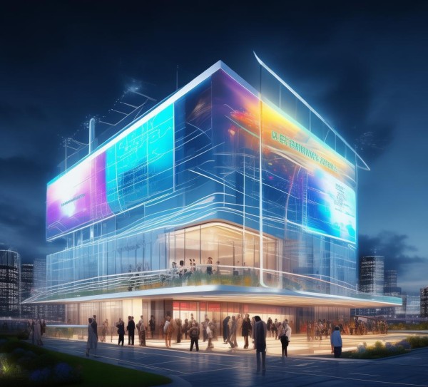 全球领先全程商贸服务提供商 全球领先全程商贸服务提供商